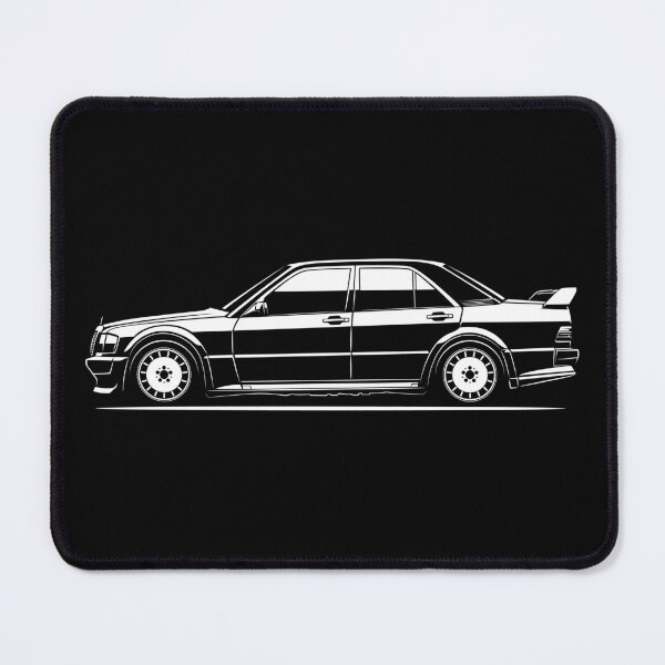 Item preview, 190 Evo I designed and sold by OlegMarkaryan.