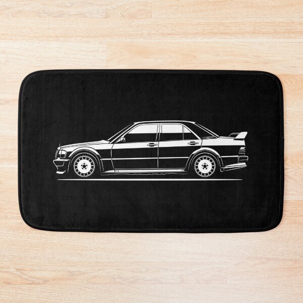 Item preview, 190 Evo I designed and sold by OlegMarkaryan.