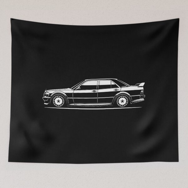 Item preview, 190 Evo I designed and sold by OlegMarkaryan.