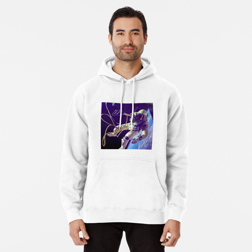 Item preview, Pullover Hoodie designed and sold by verypeculiar.