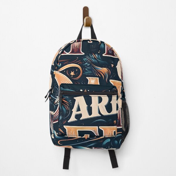 Item preview, Are you afraid of dark, typography designed and sold by maxmaj.