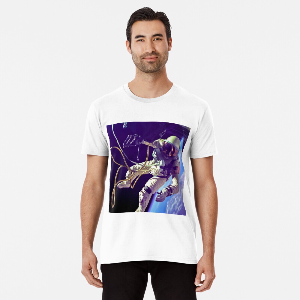 Item preview, Premium T-Shirt designed and sold by verypeculiar.