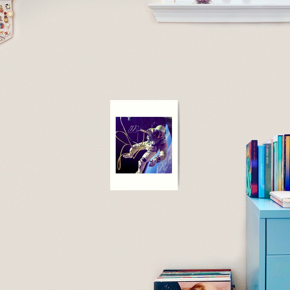 Item preview, Art Print designed and sold by verypeculiar.