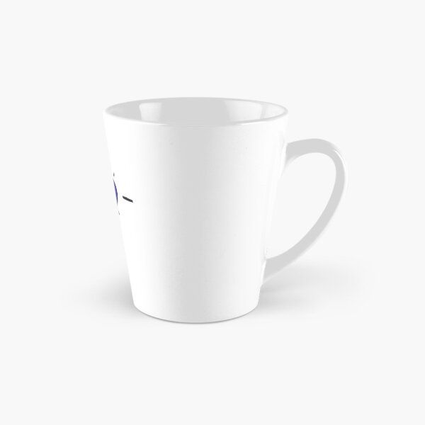 Item preview, Title Censored, I (2012). designed and sold by LennyGallo.