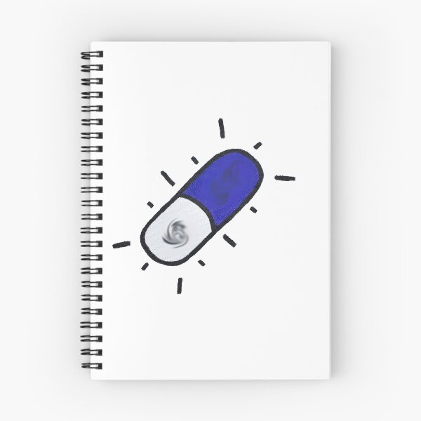 Item preview, Title Censored, I (2012). designed and sold by LennyGallo.