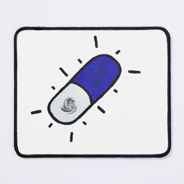 Item preview, Title Censored, I (2012). designed and sold by LennyGallo.