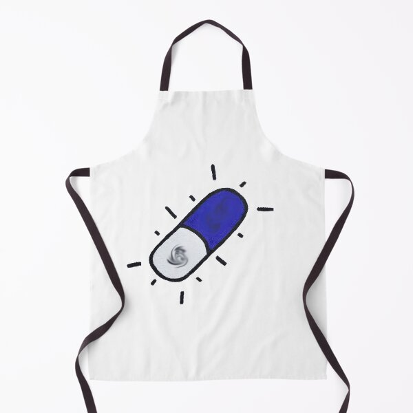 Item preview, Title Censored, I (2012). designed and sold by LennyGallo.