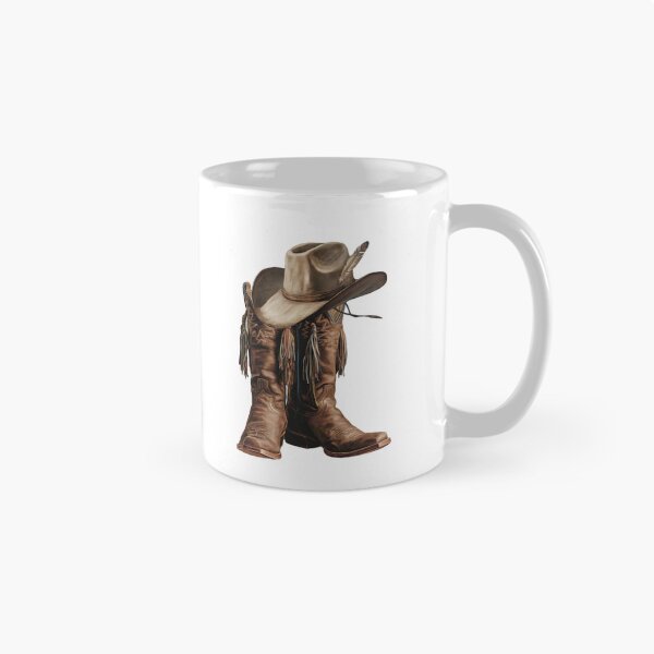 Item preview, Cowboy boots. Cowboy hat designed and sold by MagelliShop.
