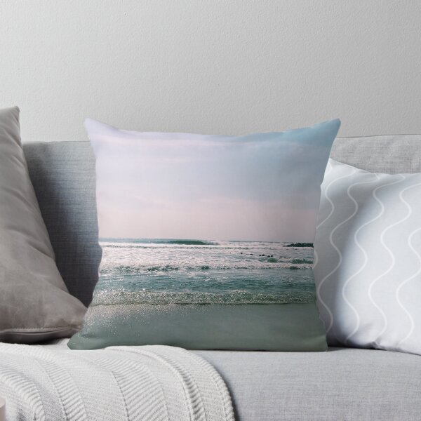 Item preview, Wavy Northeast designed and sold by nicolettec.