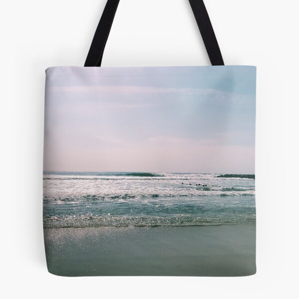 Item preview, Wavy Northeast designed and sold by nicolettec.