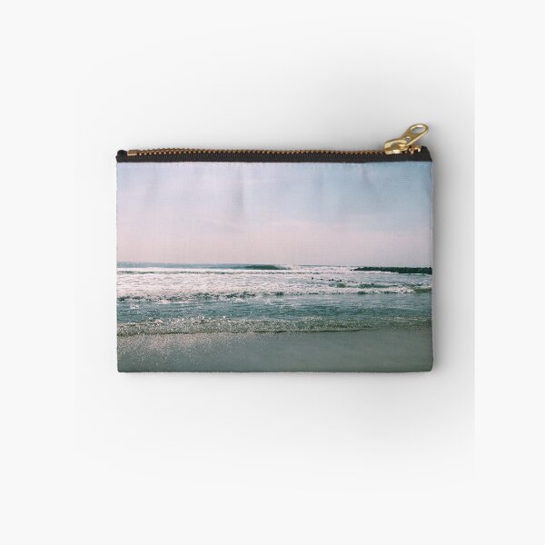 Item preview, Wavy Northeast designed and sold by nicolettec.