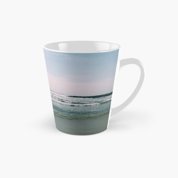 Item preview, Wavy Northeast designed and sold by nicolettec.