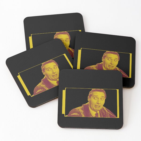 Item preview, ALBERTO SORDI designed and sold by largoarenula2.