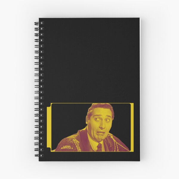 Item preview, ALBERTO SORDI designed and sold by largoarenula2.