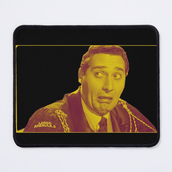 Item preview, ALBERTO SORDI designed and sold by largoarenula2.