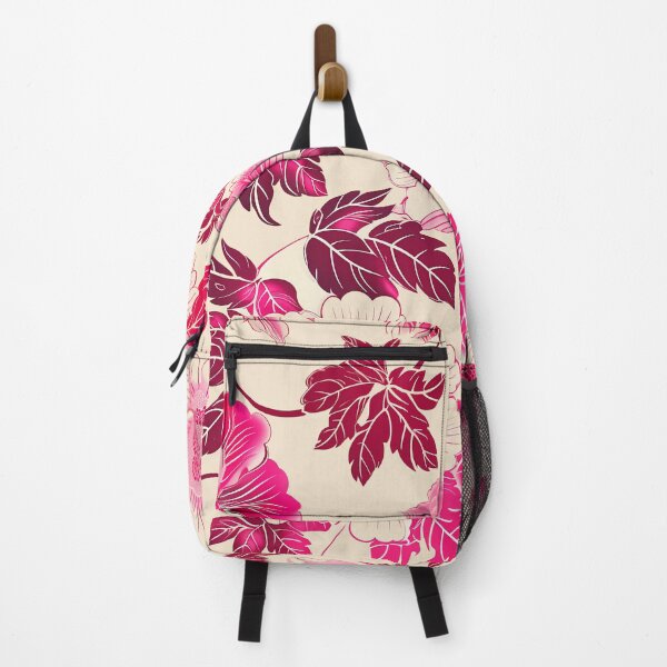 Item preview, Japanese kimono Print designed and sold by Meeheemaha.