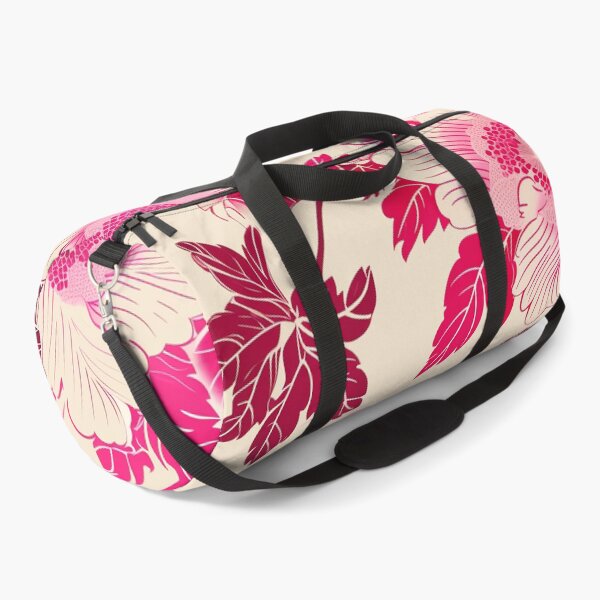 Item preview, Japanese kimono Print designed and sold by Meeheemaha.
