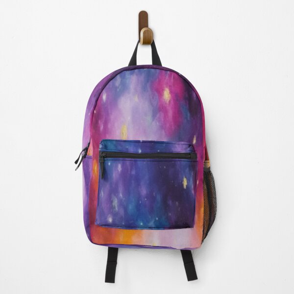 Item preview, Colour explosion: A magical play of colours that enchants the senses designed and sold by FotoworldEdel.