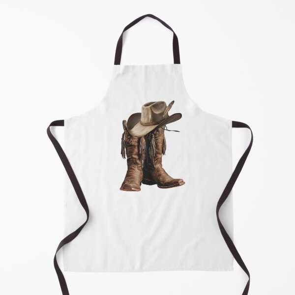 Item preview, Cowboy boots. Cowboy hat designed and sold by MagelliShop.
