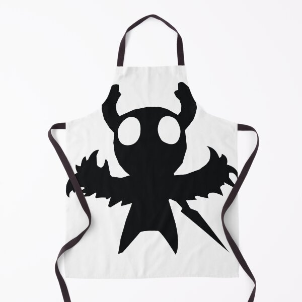 Item preview, The Hallownest designed and sold by art lines.