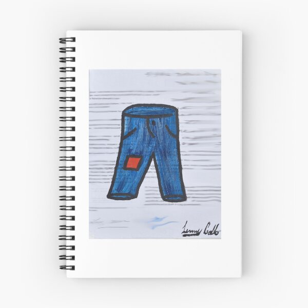 Item preview, Mom's Bad Genes designed and sold by LennyGallo.