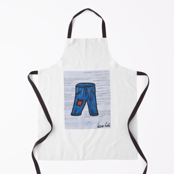 Item preview, Mom's Bad Genes designed and sold by LennyGallo.