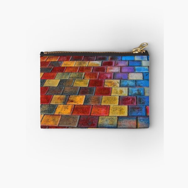 Item preview, Driveway Duvet designed and sold by GolemAura.