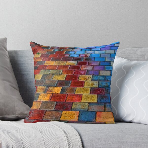Item preview, Driveway Duvet designed and sold by GolemAura.