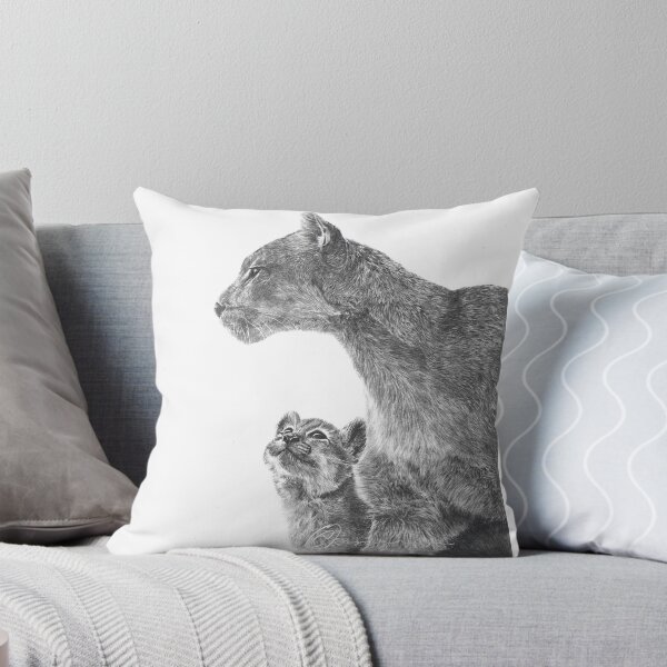 Item preview, Mothers love is universal designed and sold by aspihesi.