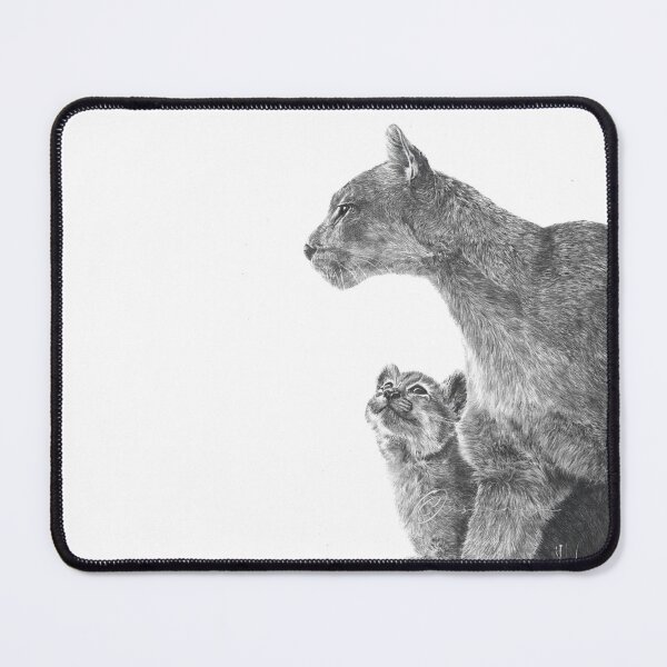 Item preview, Mothers love is universal designed and sold by aspihesi.