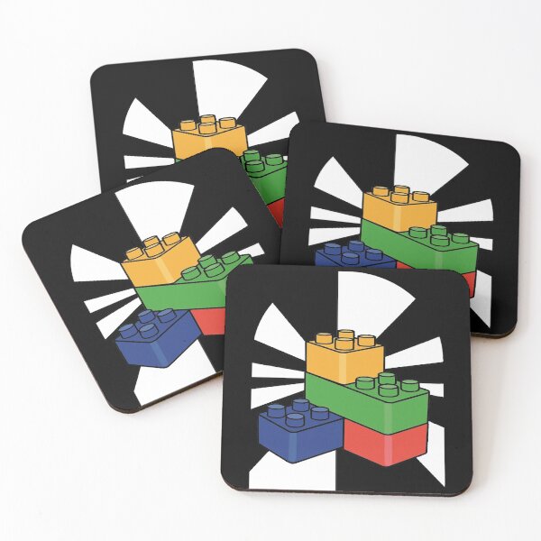 Item preview, Team designed and sold by ANTonANT.