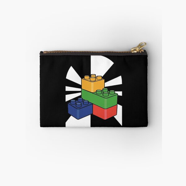 Item preview, Team designed and sold by ANTonANT.