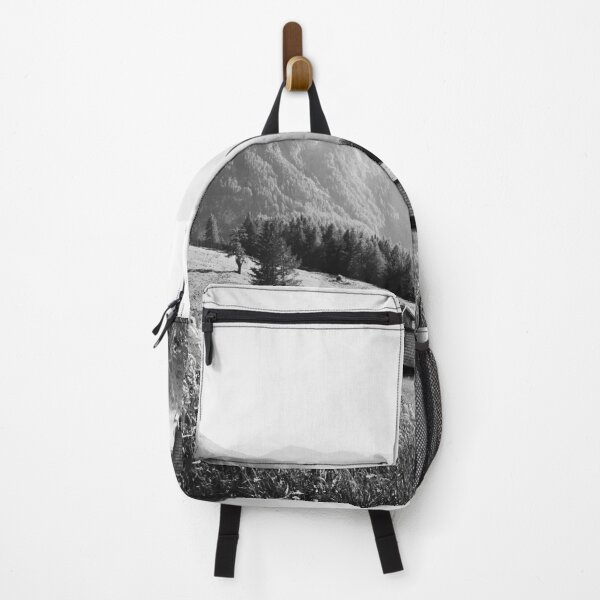 Item preview, Art photo of mountain motif in the Hohe Tauern National Park in Austria designed and sold by Marvin Diehl.