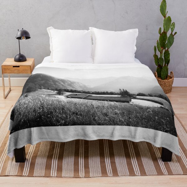 Item preview, Art photo of mountain motif in the Hohe Tauern National Park in Austria designed and sold by Marvin Diehl.