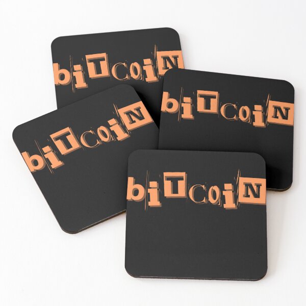Item preview, Bitcoin collage designed and sold by Bitcoinomnis.