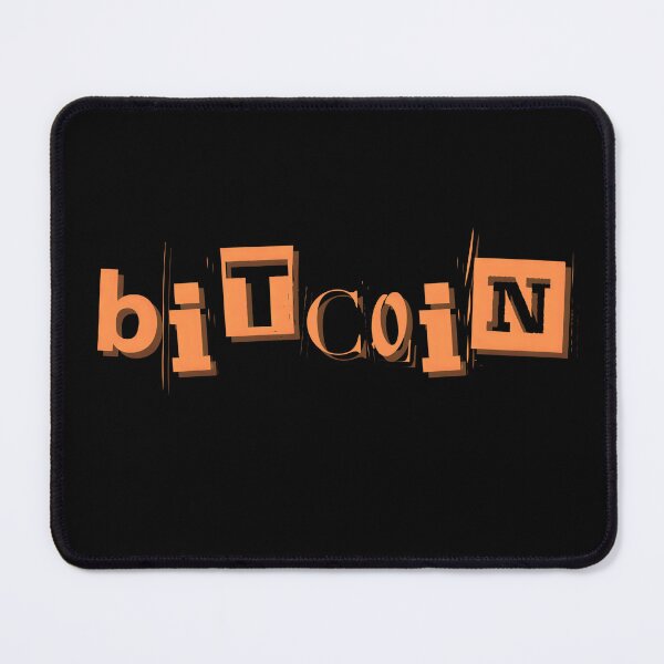 Item preview, Bitcoin collage designed and sold by Bitcoinomnis.