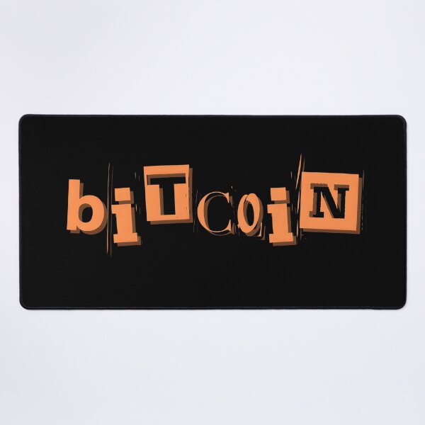 Item preview, Bitcoin collage designed and sold by Bitcoinomnis.