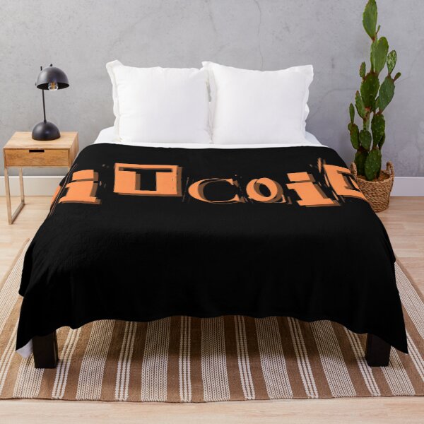 Item preview, Bitcoin collage designed and sold by Bitcoinomnis.