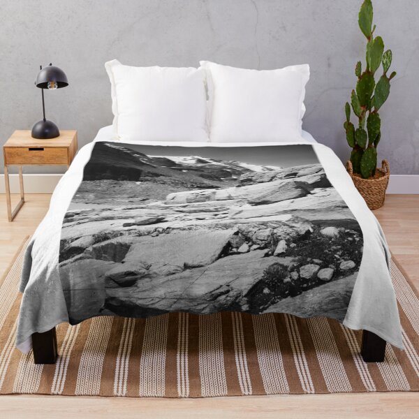 Item preview, Art photo of mountain motif Großglockner in the Hohe Tauern National Park in Austria designed and sold by Marvin Diehl.