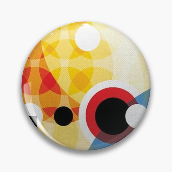 Item preview, Geometric art designed and sold by ANTonANT.