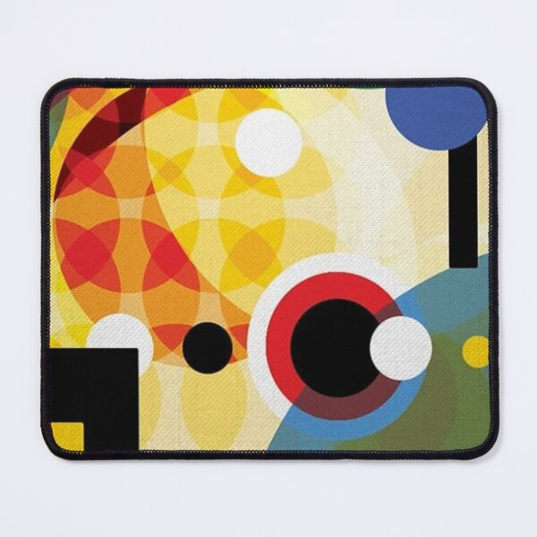 Item preview, Geometric art designed and sold by ANTonANT.