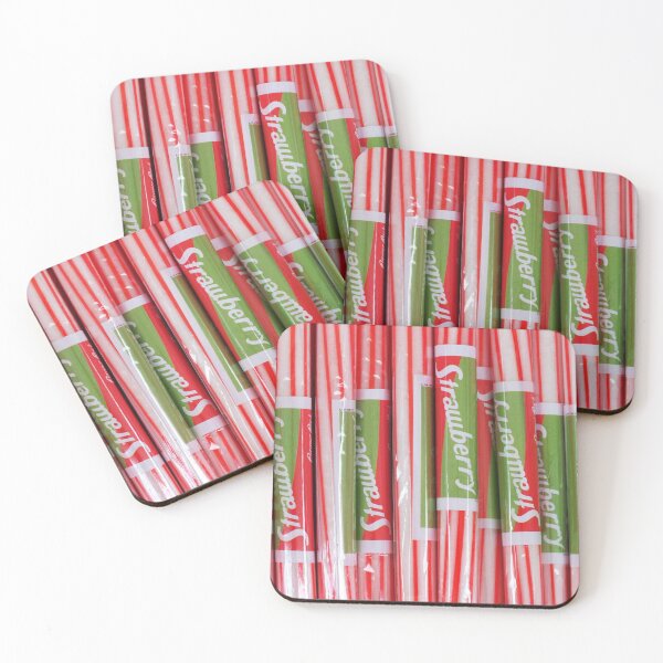 Item preview, Strawberry Rock designed and sold by Yampimon.