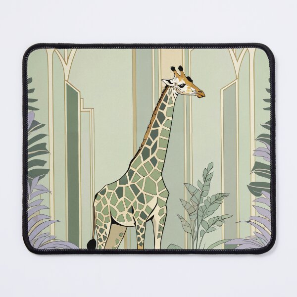 Item preview, Giraffe designed and sold by PragmaticP.