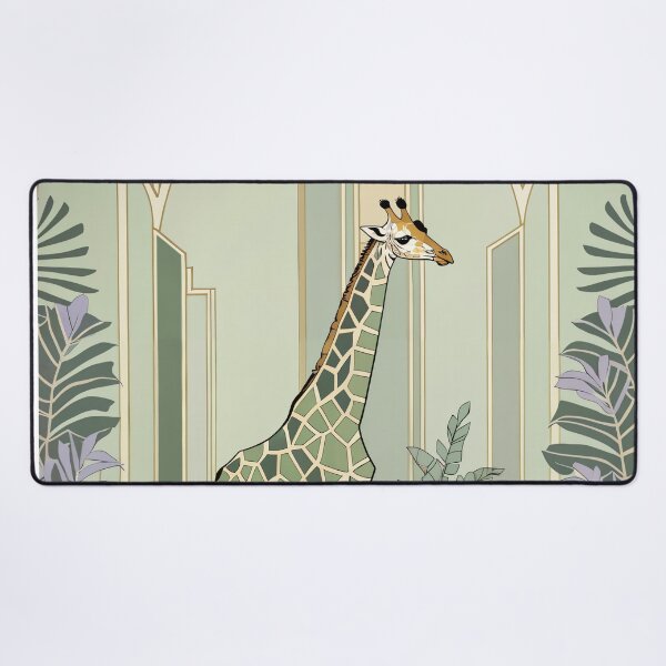 Item preview, Giraffe designed and sold by PragmaticP.