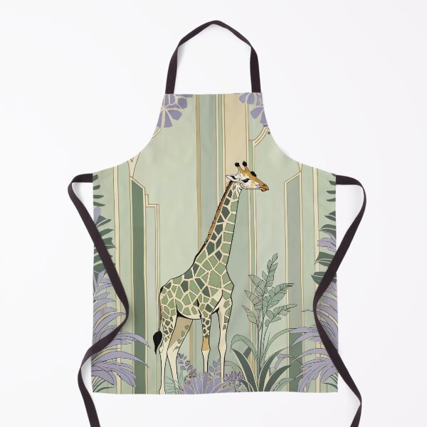 Item preview, Giraffe designed and sold by PragmaticP.