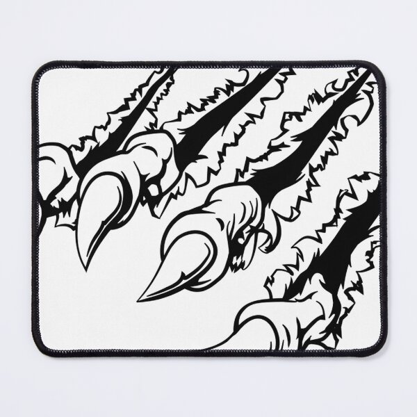 Item preview, DRAGONITE designed and sold by SAMIKTK.