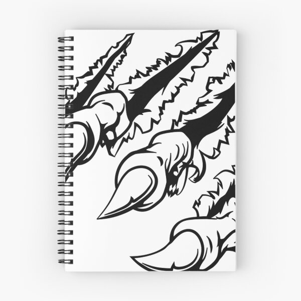 Item preview, DRAGONITE designed and sold by SAMIKTK.