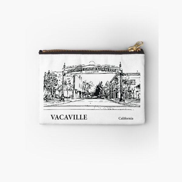 Item preview, Vacaville California designed and sold by Lakeric.