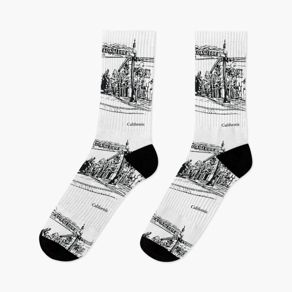 Item preview, Vacaville California designed and sold by Lakeric Cityscapes.
