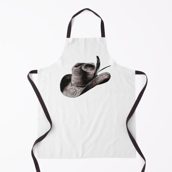 Item preview, Cowboy hat designed and sold by MagelliShop.
